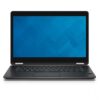 Dell e7470 i7 6thg 8/256