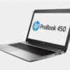 HP ProBook 450 G4 - Image 2
