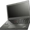 ThinkPad X240 Laptop. - Image 2
