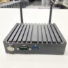 Refurbished Industrial PC