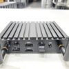 Refurbished Industrial PC - Image 3