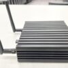 Refurbished Industrial PC - Image 2