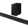 HW-B650/ZN
