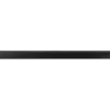 HW-B650/ZN - Image 3