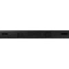 HW-B650/ZN - Image 5