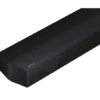 HW-B650/ZN - Image 6