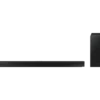 HW-B650/ZN - Image 2