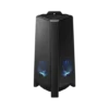 MX-T40/ZN - Image 4