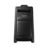 MX-T40/ZN - Image 3