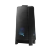 MX-T40/ZN - Image 2