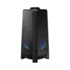 MX-T40/ZN