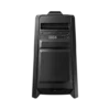 MX-T50/ZN - Image 3