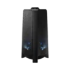 MX-T50/ZN