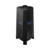 MX-T70/ZN - Image 4