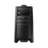 MX-T70/ZN - Image 3