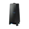MX-T70/ZN - Image 2