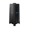 MX-T70/ZN