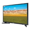 UA32T5300AUXTW - Image 7