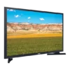 UA32T5300AUXTW - Image 6