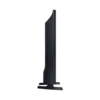 UA32T5300AUXTW - Image 5