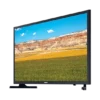 UA32T5300AUXTW - Image 3