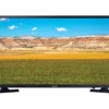 UA32T5300AUXTW - Image 8