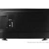 UA32N5000ARXTW - Image 5