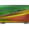 UA32N5000ARXTW - Image 6