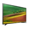 UA32N5000ARXTW - Image 3