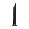 UA32N5000ARXTW - Image 2