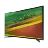 UA32N5000ARXTW - Image 4